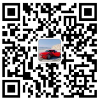 深圳市立通电梯设备有限公司